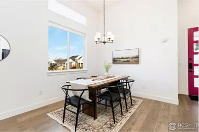 5051 John Muir Dr, Timnath, CO 80547 - Photo 7