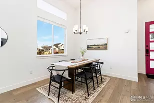 5051 John Muir Dr, Timnath, CO 80547 - Photo 7