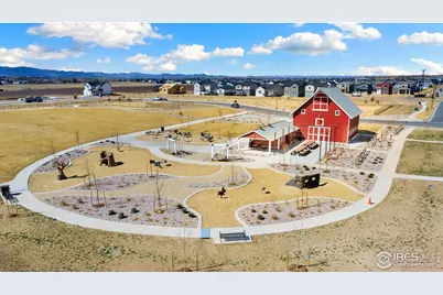 5051 John Muir Dr, Timnath, CO 80547 - Photo 31