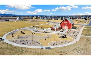 5051 John Muir Dr, Timnath, CO 80547 - Photo 31