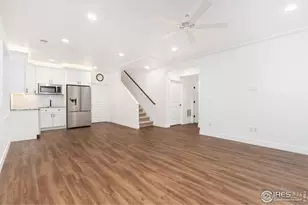 5051 John Muir Dr, Timnath, CO 80547 - Photo 19