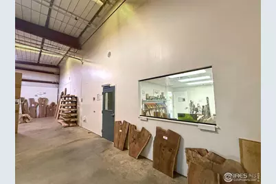 1225 Red Cedar Cir #A & B, Fort Collins, CO 80524 - Photo 15