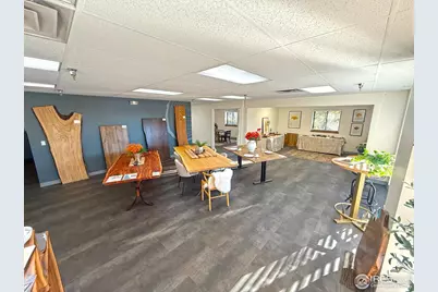 1225 Red Cedar Cir #A & B, Fort Collins, CO 80524 - Photo 5