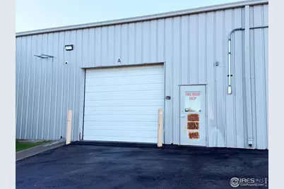 1225 Red Cedar Cir #A & B, Fort Collins, CO 80524 - Photo 3