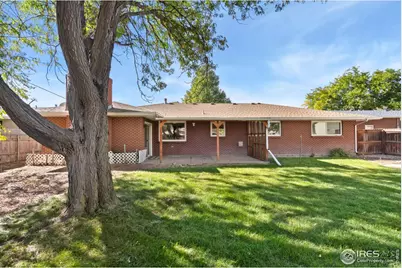 435 Birch Ave, Eaton, CO 80615 - Photo 31