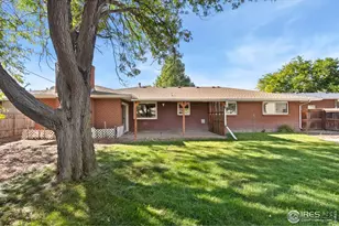 435 Birch Ave, Eaton, CO 80615 - Photo 31