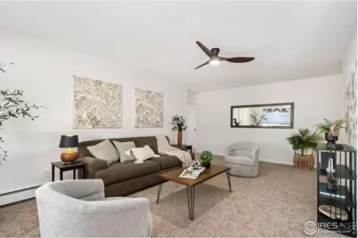 435 Birch Ave, Eaton, CO 80615 - Photo 3