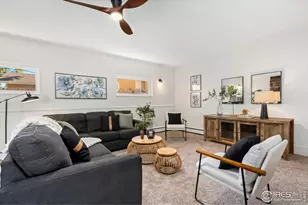 435 Birch Ave, Eaton, CO 80615 - Photo 15