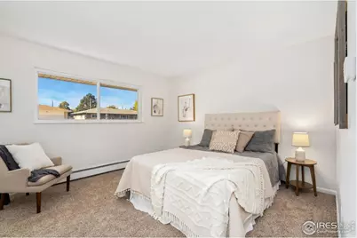 435 Birch Ave, Eaton, CO 80615 - Photo 19