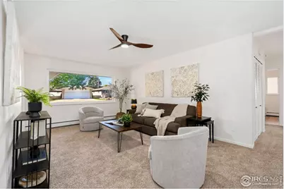 435 Birch Ave, Eaton, CO 80615 - Photo 5