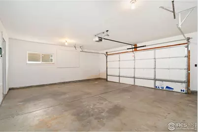 435 Birch Ave, Eaton, CO 80615 - Photo 27