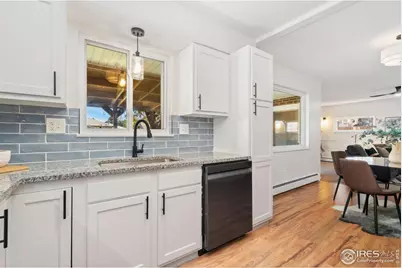 435 Birch Ave, Eaton, CO 80615 - Photo 9