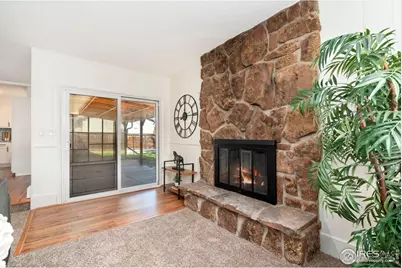 435 Birch Ave, Eaton, CO 80615 - Photo 17