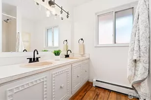 435 Birch Ave, Eaton, CO 80615 - Photo 21