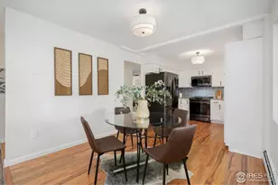 435 Birch Ave, Eaton, CO 80615 - Photo 11