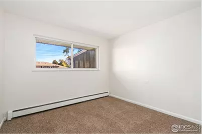 435 Birch Ave, Eaton, CO 80615 - Photo 23