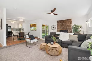 435 Birch Ave, Eaton, CO 80615 - Photo 13