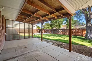 435 Birch Ave, Eaton, CO 80615 - Photo 29