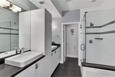 2139 N Downing St, Denver, CO 80205 - Photo 15