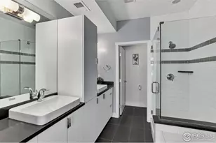 2139 N Downing St, Denver, CO 80205 - Photo 15