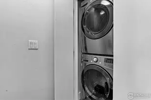 2139 N Downing St, Denver, CO 80205 - Photo 21