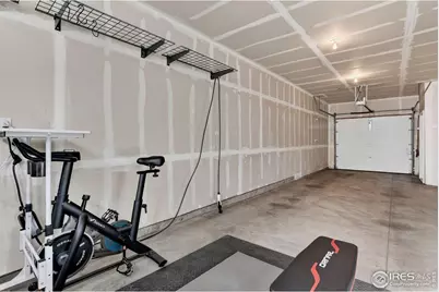 2139 N Downing St, Denver, CO 80205 - Photo 23