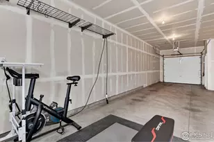 2139 N Downing St, Denver, CO 80205 - Photo 23