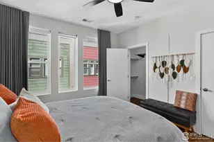 2139 N Downing St, Denver, CO 80205 - Photo 13