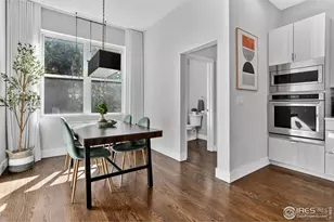 2139 N Downing St, Denver, CO 80205 - Photo 7