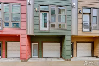 2139 N Downing St, Denver, CO 80205 - Photo 31