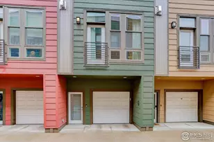 2139 N Downing St, Denver, CO 80205 - Photo 31