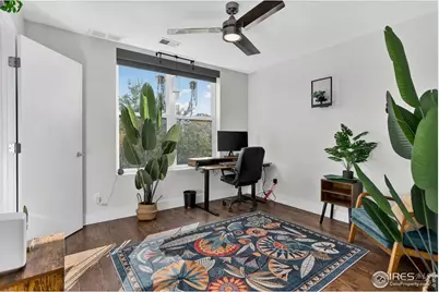 2139 N Downing St, Denver, CO 80205 - Photo 17