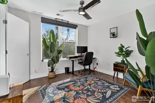 2139 N Downing St, Denver, CO 80205 - Photo 17