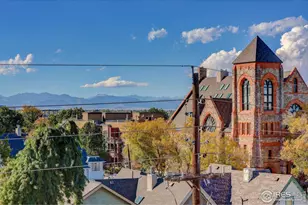 2139 N Downing St, Denver, CO 80205 - Photo 27