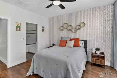 2139 N Downing St, Denver, CO 80205 - Photo 11