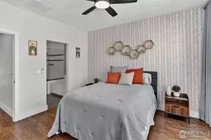 2139 N Downing St, Denver, CO 80205 - Photo 11