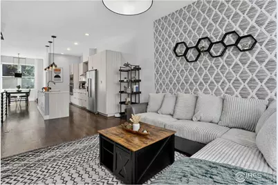 2139 N Downing St, Denver, CO 80205 - Photo 5