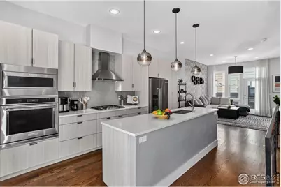 2139 N Downing St, Denver, CO 80205 - Photo 1