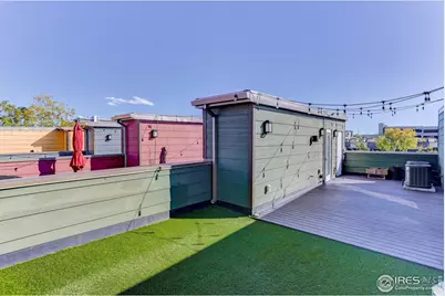 2139 N Downing St, Denver, CO 80205 - Photo 25