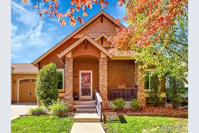 1020 Village Cir, Erie, CO 80516 - Photo 1