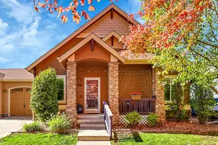 1020 Village Cir, Erie, CO 80516 - Photo 1