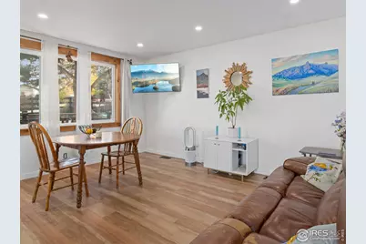 435 Columbine Ave, Estes Park, CO 80517 - Photo 3