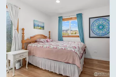 435 Columbine Ave, Estes Park, CO 80517 - Photo 23
