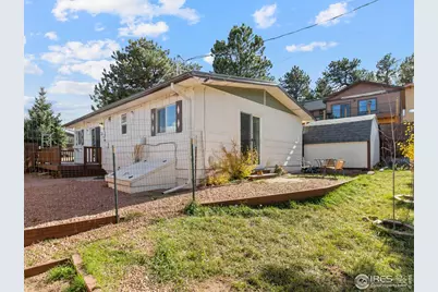 435 Columbine Ave, Estes Park, CO 80517 - Photo 25