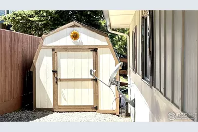 435 Columbine Ave, Estes Park, CO 80517 - Photo 27