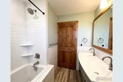 435 Columbine Ave, Estes Park, CO 80517 - Photo 21