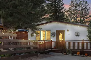 435 Columbine Ave, Estes Park, CO 80517 - Photo 1