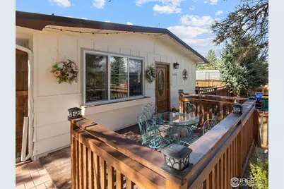 435 Columbine Ave, Estes Park, CO 80517 - Photo 9