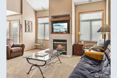 300 Far View Dr #7, Estes Park, CO 80517 - Photo 1