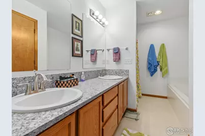 300 Far View Dr #7, Estes Park, CO 80517 - Photo 15